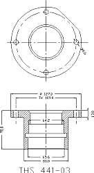 AD-THS441-03.wmf