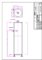 Fi-324-V2a-L1300.wmf