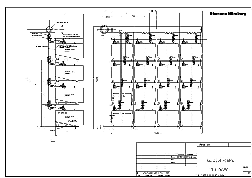 Pu16-System-1.jpg