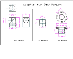 THS441-01-02-03-Adapter-fuer-elmo-pumpe.wmf