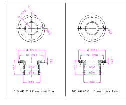 THS441-3--Flansche.wmf