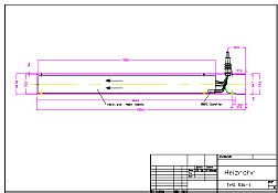 THS516-1-Heizrohr.wmf