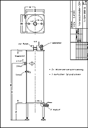 VA-Fi324-1000-S1.wmf