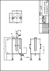 VA-Fi324-s3.wmf