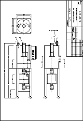 VA-Fi324-s4.wmf