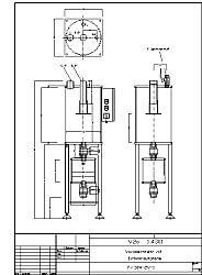 fi-324-2v-1.wmf