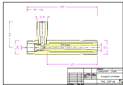 ths357-01.wmf