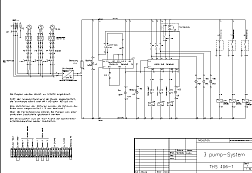 ths406-sp-3-pump.jpg